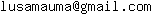 Esta imagem contém um endereço de e-mail. É uma imagem de modo que spam não pode colher.